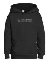 Kids Pullover Hoodie Kids Pullover Hoodie