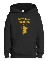 Kids Pullover Hoodie Kids Pullover Hoodie