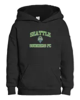 Kids Pullover Hoodie Kids Pullover Hoodie