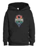 Kids Pullover Hoodie Kids Pullover Hoodie