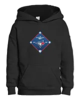 Kids Pullover Hoodie Kids Pullover Hoodie