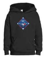 Kids Pullover Hoodie Kids Pullover Hoodie