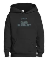 Kids Pullover Hoodie Kids Pullover Hoodie