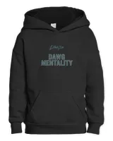 Kids Pullover Hoodie Kids Pullover Hoodie