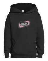 Kids Pullover Hoodie Kids Pullover Hoodie