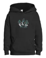Kids Pullover Hoodie Kids Pullover Hoodie