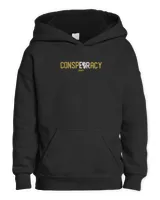 Kids Pullover Hoodie Kids Pullover Hoodie