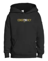 Kids Pullover Hoodie Kids Pullover Hoodie