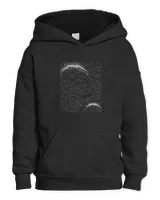 Kids Pullover Hoodie Kids Pullover Hoodie