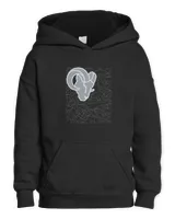 Kids Pullover Hoodie Kids Pullover Hoodie