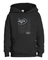 Kids Pullover Hoodie Kids Pullover Hoodie