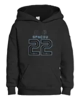 Kids Pullover Hoodie Kids Pullover Hoodie