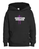 Kids Pullover Hoodie Kids Pullover Hoodie