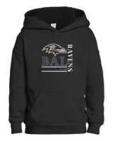 Kids Pullover Hoodie Kids Pullover Hoodie