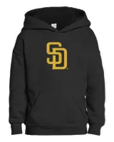 Kids Pullover Hoodie Kids Pullover Hoodie