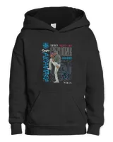 Kids Pullover Hoodie Kids Pullover Hoodie
