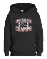 Kids Pullover Hoodie Kids Pullover Hoodie