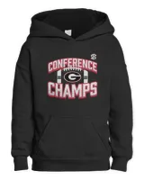 Kids Pullover Hoodie Kids Pullover Hoodie