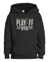 Kids Pullover Hoodie Kids Pullover Hoodie