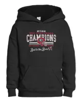 Kids Pullover Hoodie Kids Pullover Hoodie