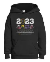 Kids Pullover Hoodie Kids Pullover Hoodie