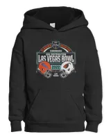 Kids Pullover Hoodie Kids Pullover Hoodie