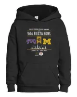 Kids Pullover Hoodie Kids Pullover Hoodie