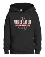 Kids Pullover Hoodie Kids Pullover Hoodie