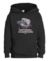 Kids Pullover Hoodie Kids Pullover Hoodie