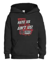 Kids Pullover Hoodie Kids Pullover Hoodie