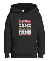 Kids Pullover Hoodie Kids Pullover Hoodie