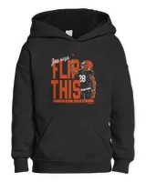 Kids Pullover Hoodie Kids Pullover Hoodie