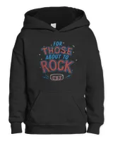 Kids Pullover Hoodie Kids Pullover Hoodie
