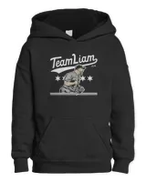 Kids Pullover Hoodie Kids Pullover Hoodie