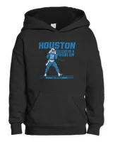 Kids Pullover Hoodie Kids Pullover Hoodie