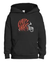 Kids Pullover Hoodie Kids Pullover Hoodie