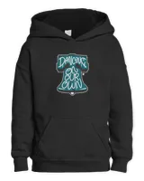 Kids Pullover Hoodie Kids Pullover Hoodie