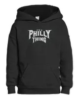 Kids Pullover Hoodie Kids Pullover Hoodie