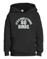 Kids Pullover Hoodie Kids Pullover Hoodie