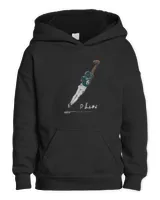 Kids Pullover Hoodie Kids Pullover Hoodie