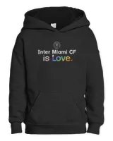 Kids Pullover Hoodie Kids Pullover Hoodie