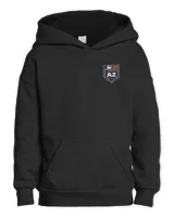 Kids Pullover Hoodie Kids Pullover Hoodie