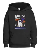 Kids Pullover Hoodie Kids Pullover Hoodie