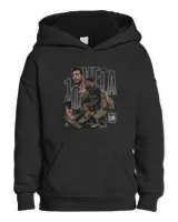 Kids Pullover Hoodie Kids Pullover Hoodie