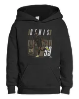 Kids Pullover Hoodie Kids Pullover Hoodie