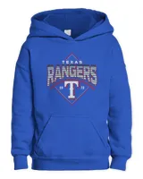 Kids Pullover Hoodie Kids Pullover Hoodie