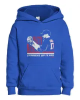 Kids Pullover Hoodie Kids Pullover Hoodie