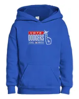 Kids Pullover Hoodie Kids Pullover Hoodie