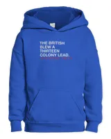Kids Pullover Hoodie Kids Pullover Hoodie