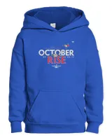 Kids Pullover Hoodie Kids Pullover Hoodie